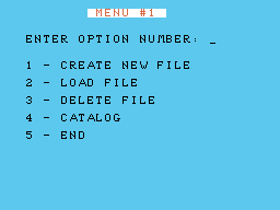 Softpack I v2.0 Screenshot 2