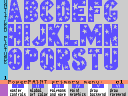 Bold Glory Screenshot 1