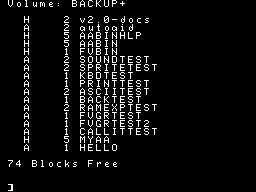 Auto-Aid  v2.0 Screenshot 2