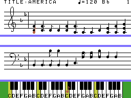VideoTunes Screenshot 2
