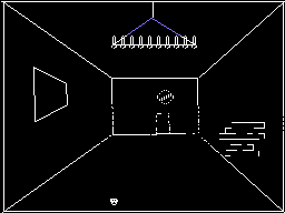 gHAAUG #4 Games Screenshot 1