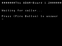 DNS-Link v1.3 Screenshot 2