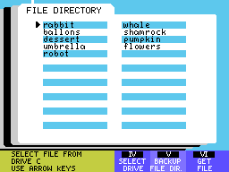 Picture Aid Screenshot 1