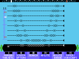 Picture Aid Screenshot 2