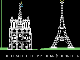 Francais Pour Les Chic Screenshot 2
