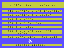 Math Mentor Screenshot 2