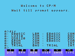 E-Basic Screenshot 1