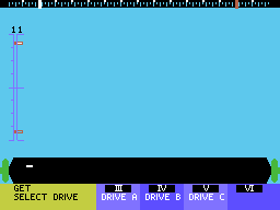 SmartWriter Helper Screenshot 1