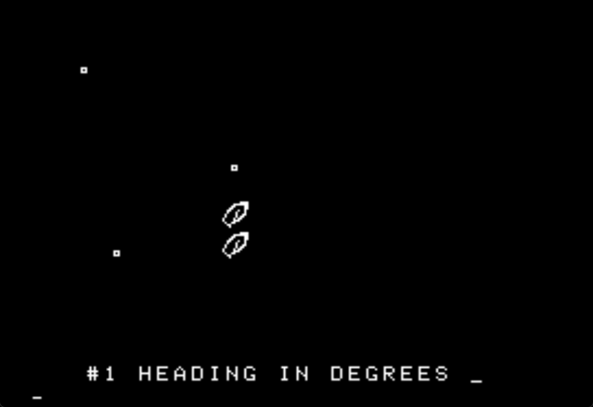 America's Cup - A Sailing Simulator Screenshot 3