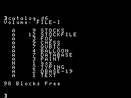 Basic Power Pack Screenshot 1