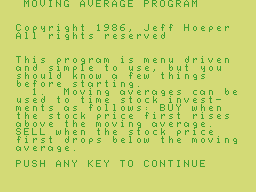 Basic Power Pack Screenshot 2