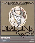 Deadline