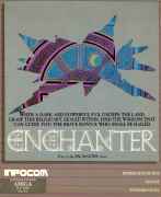 Enchanter
