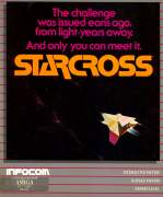 Starcross