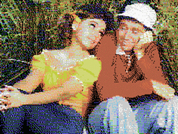 20 Facts You May Not Have Known About Gilligan's Island Screenshot 2