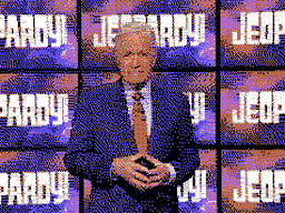 20 Facts You May Not Have Known About Jeopardy Screenshot 2