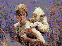 20 Facts You Probably Didn't Know About Star Wars Screenshot 2