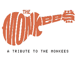 A Tribute To The Monkees Screenshot 1