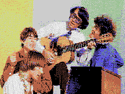 A Tribute To The Monkees Screenshot 2