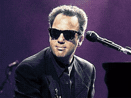 Midi Collection - Billy Joel Screenshot 1