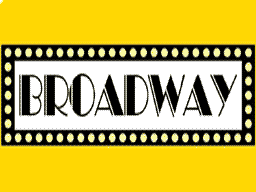 Midi Collection - Broadway Screenshot 1