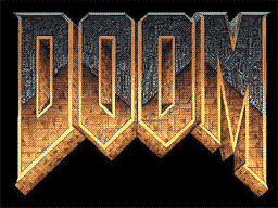 Midi Collection - DOOM Screenshot 1
