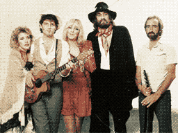 Midi Collection - Fleetwood Mac Screenshot 2