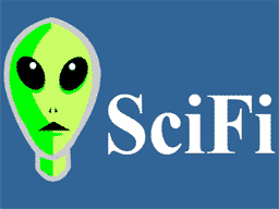 Midi Collection - Science Fiction Screenshot 2