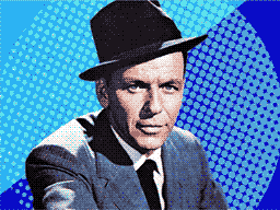 Midi Collection - Sinatra V1 - V2 Screenshot 1