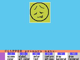 Smiley Face: What An Attitude! Screenshot 2