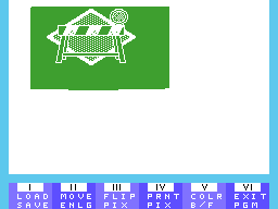 SmartPRINT Plus v2.51 Screenshot 2