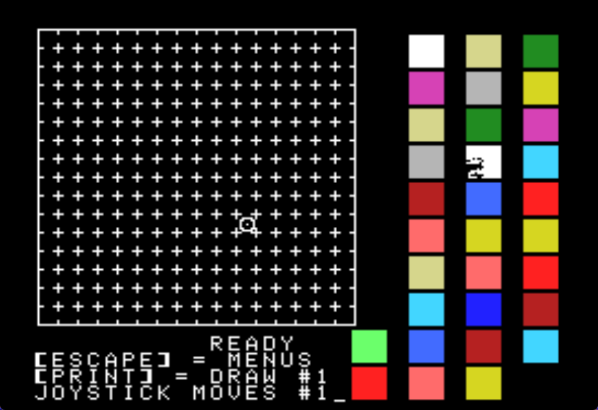 Spritemaster Toolbox Screenshot 6