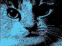 GraphixPix Screenshot 2
