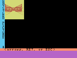 N&B PaintMATES Vol. #01 Screenshot 2