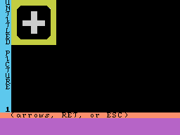 N&B PaintMATES Vol. #03 Screenshot 2