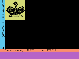 N&B PaintMATES Vol. #04 Screenshot 2