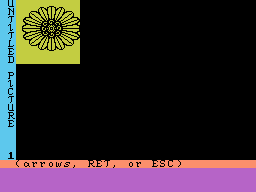 N&B PaintMATES Vol. #05 Screenshot 2