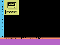 N&B PaintMATES Vol. #08 Screenshot 2