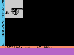 N&B PaintMATES Vol. #15 Screenshot 2