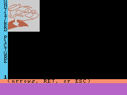 N&B PaintMATES Vol. #34 Screenshot 2