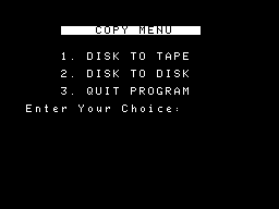 N&B - Utilities Vol. #01 Screenshot 2