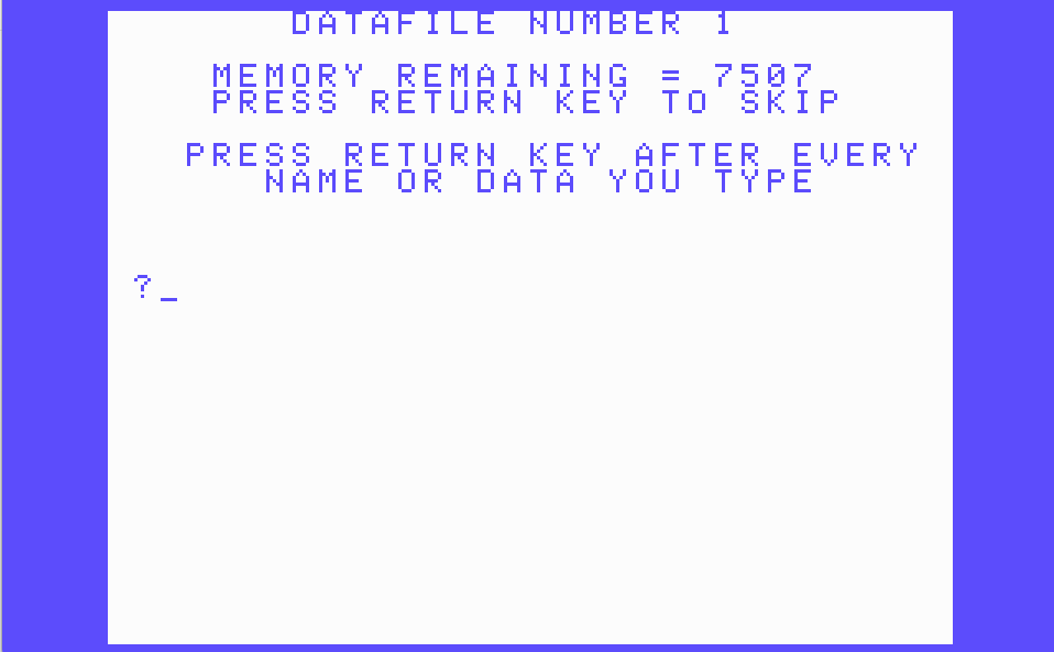 Desk Set Screenshot 4