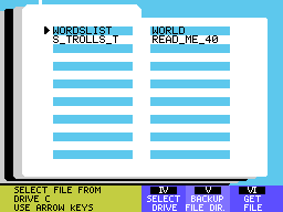 O.A.U.C. SmartLOGO Pack #40 Screenshot 2