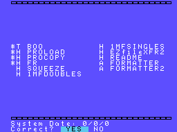 Multi-Loader v2.3 Screenshot 2
