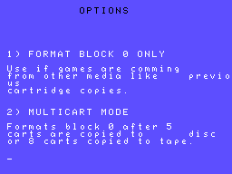 P.S.A.N. Utilities Screenshot 2