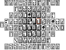 Dragon - The Chinese Challenge Screenshot 2