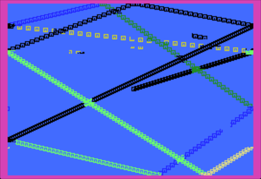 SmartBASIC 1.X Rev.-20 Screenshot 6