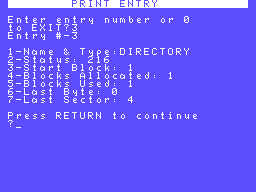 UNREAL UTILITIES Screenshot 2