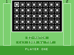 EZ Match Screenshot 2