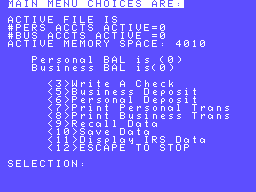 Super ONE v2.0 Screenshot 2